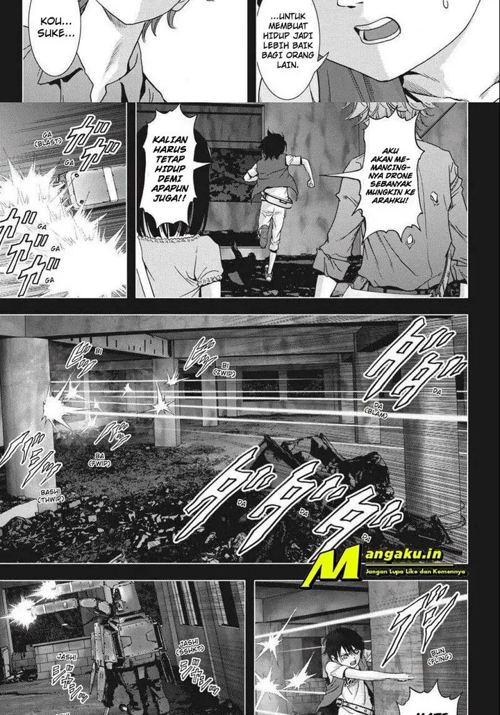 image-komik-btooom-chapter-108.2-13/26