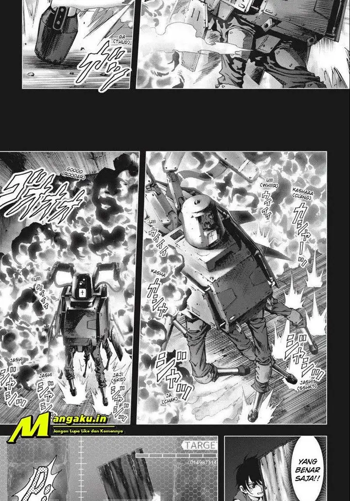 image-komik-btooom-chapter-108.2-15/26