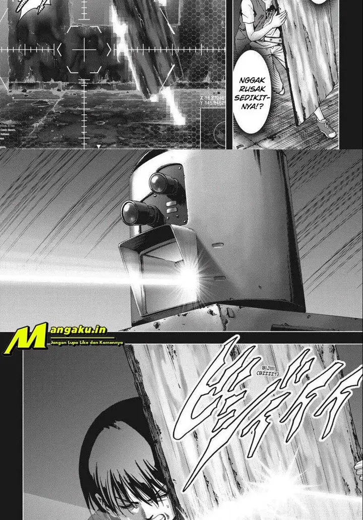 image-komik-btooom-chapter-108.2-16/26