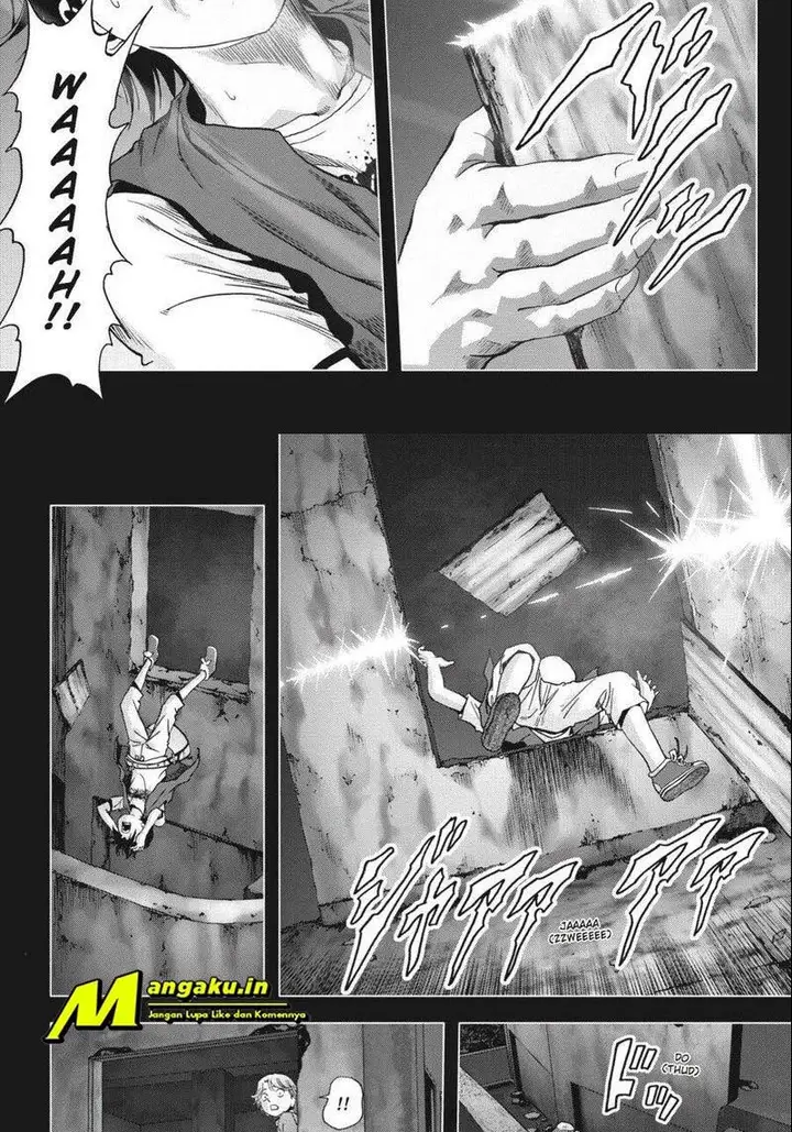 image-komik-btooom-chapter-108.2-18/26