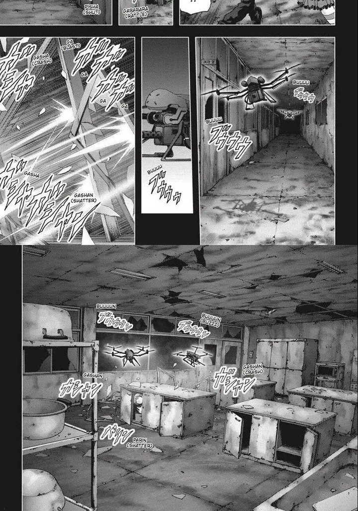 image-komik-btooom-chapter-108.2-20/26