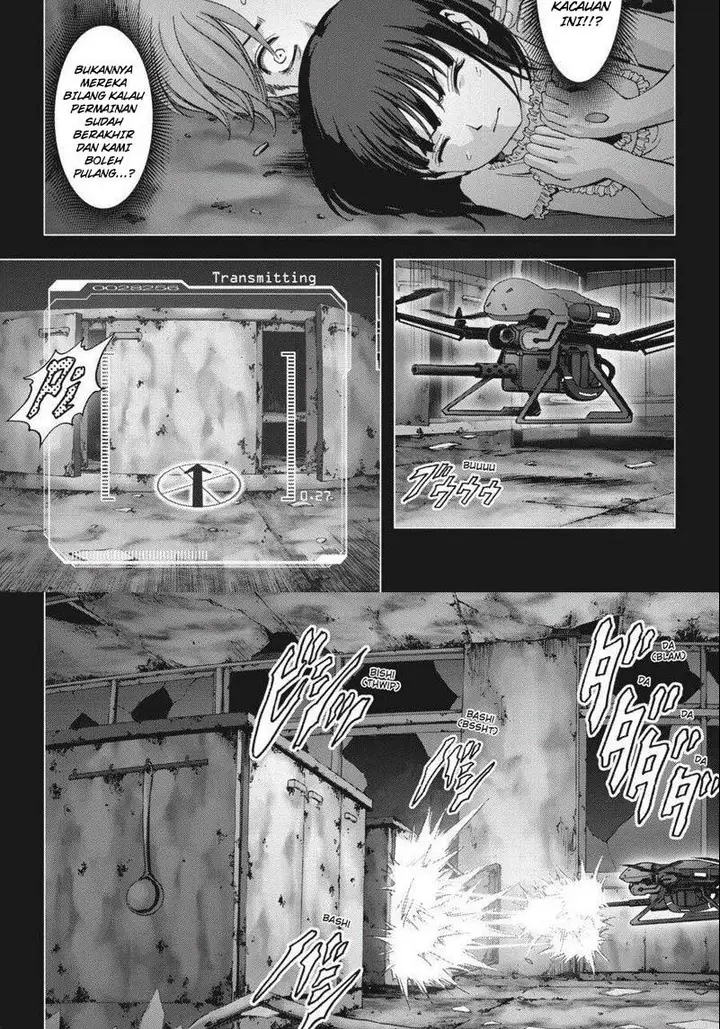 image-komik-btooom-chapter-108.2-22/26