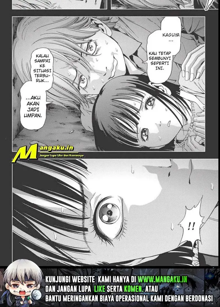 image-komik-btooom-chapter-108.2-25/26