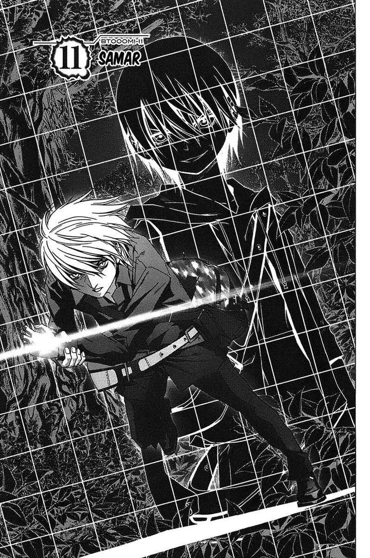 image-komik-btooom-chapter-11-1/24