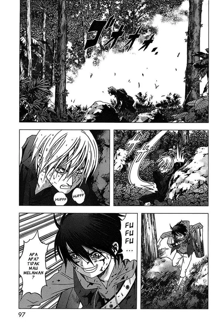 image-komik-btooom-chapter-11-3/24