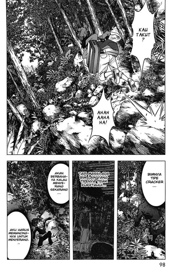 image-komik-btooom-chapter-11-4/24