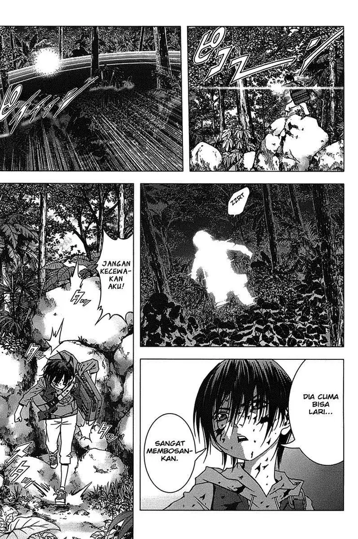 image-komik-btooom-chapter-11-5/24