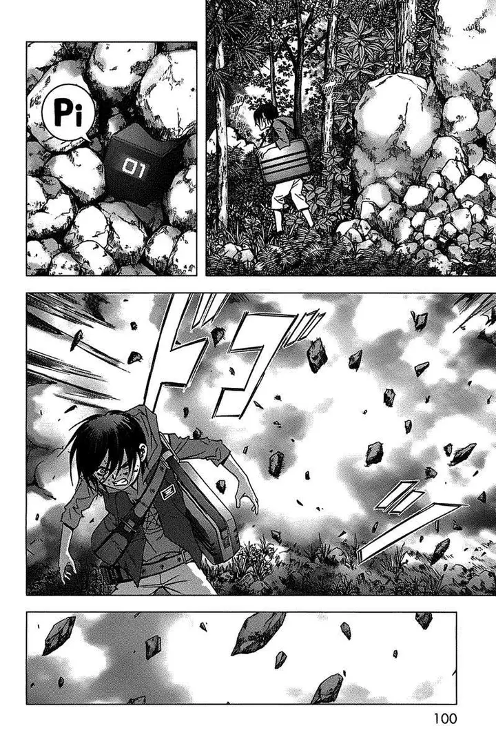 image-komik-btooom-chapter-11-6/24