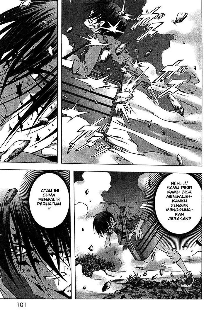 image-komik-btooom-chapter-11-7/24