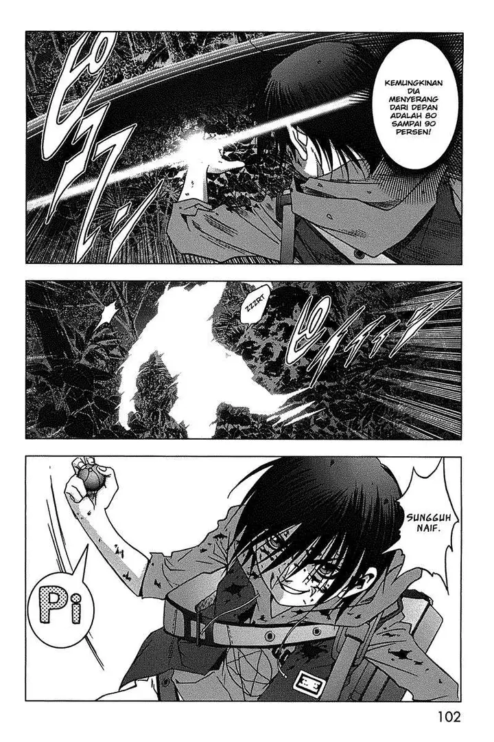 image-komik-btooom-chapter-11-8/24