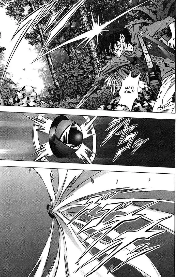 image-komik-btooom-chapter-11-9/24