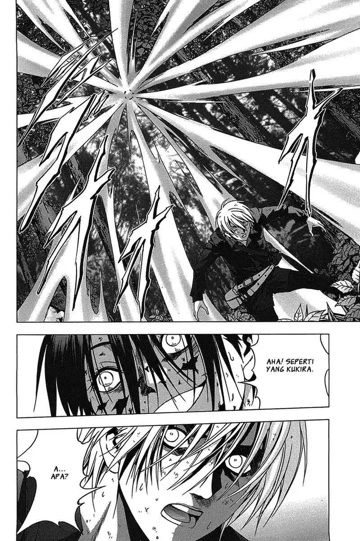 image-komik-btooom-chapter-11-10/24