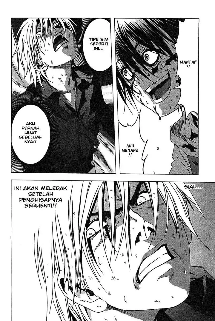 image-komik-btooom-chapter-11-12/24