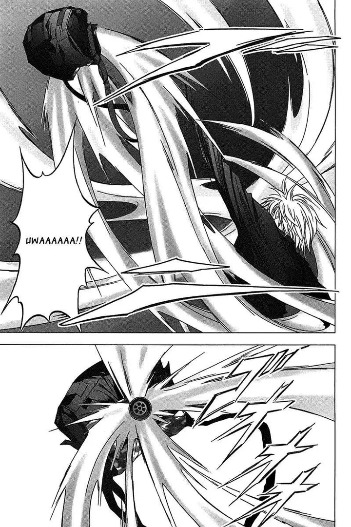 image-komik-btooom-chapter-11-13/24