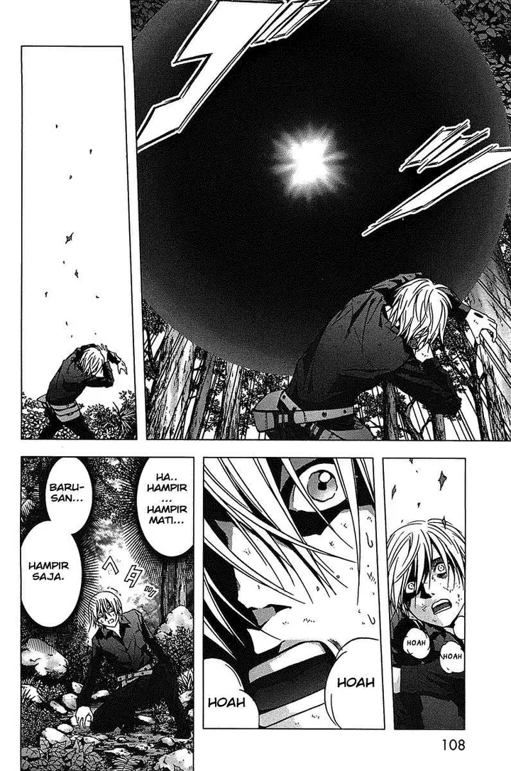 image-komik-btooom-chapter-11-14/24
