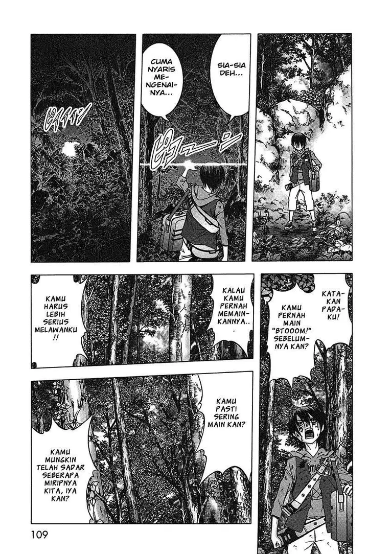 image-komik-btooom-chapter-11-15/24