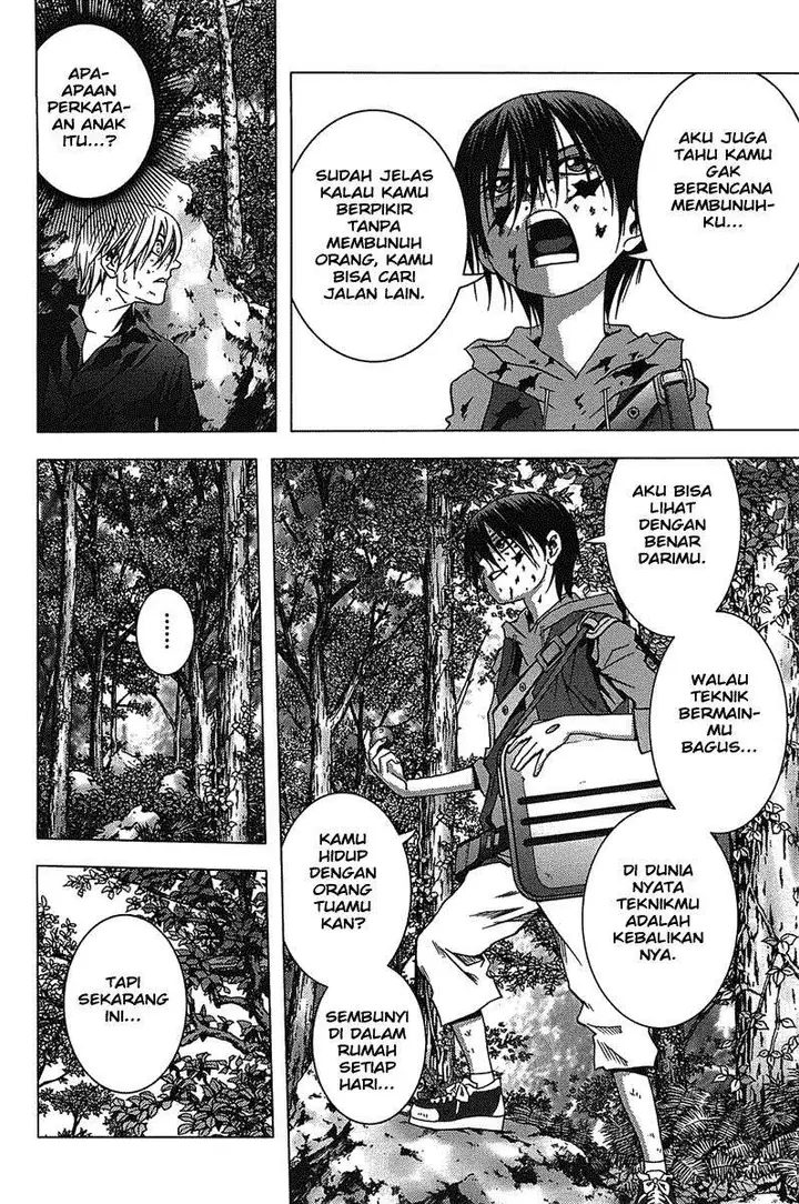 image-komik-btooom-chapter-11-16/24
