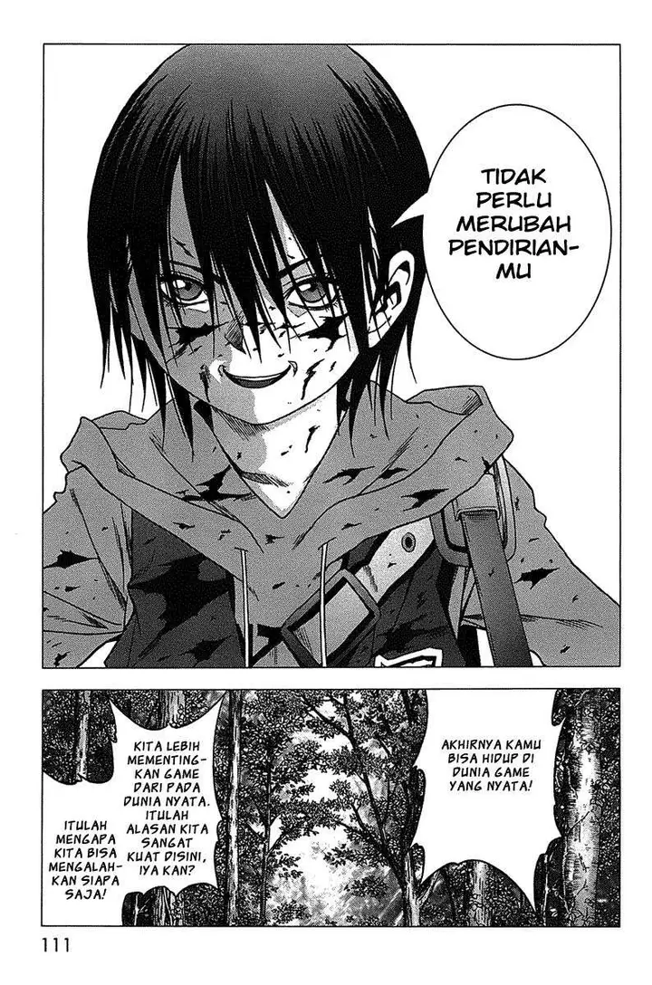 image-komik-btooom-chapter-11-17/24