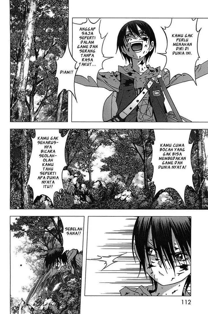 image-komik-btooom-chapter-11-18/24