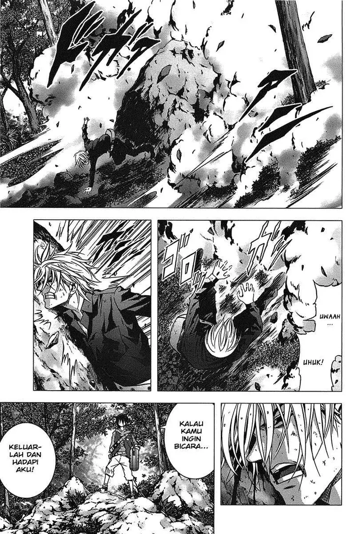 image-komik-btooom-chapter-11-19/24