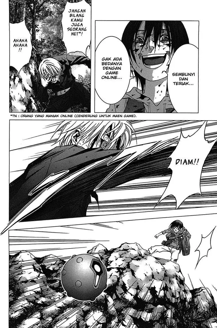 image-komik-btooom-chapter-11-20/24