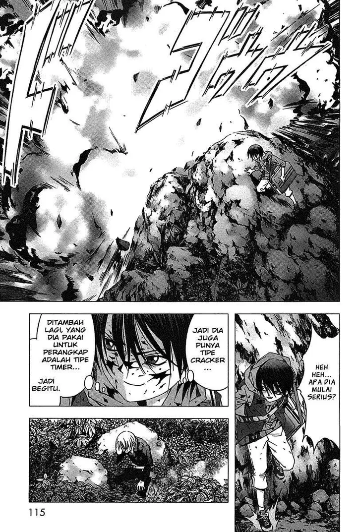 image-komik-btooom-chapter-11-21/24