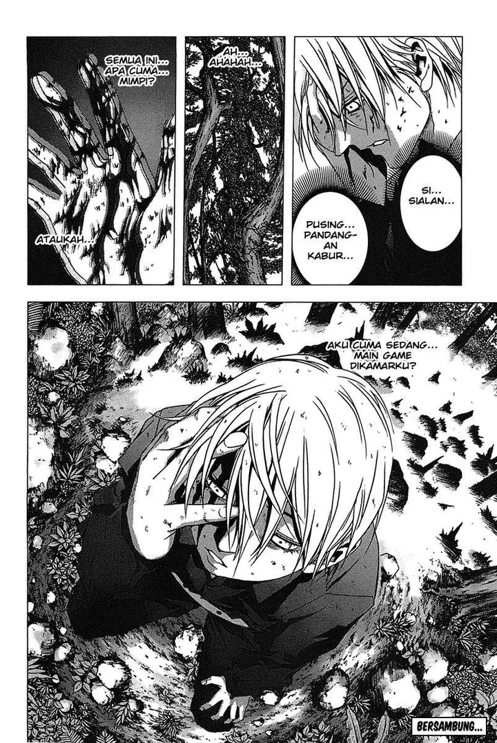 image-komik-btooom-chapter-11-22/24