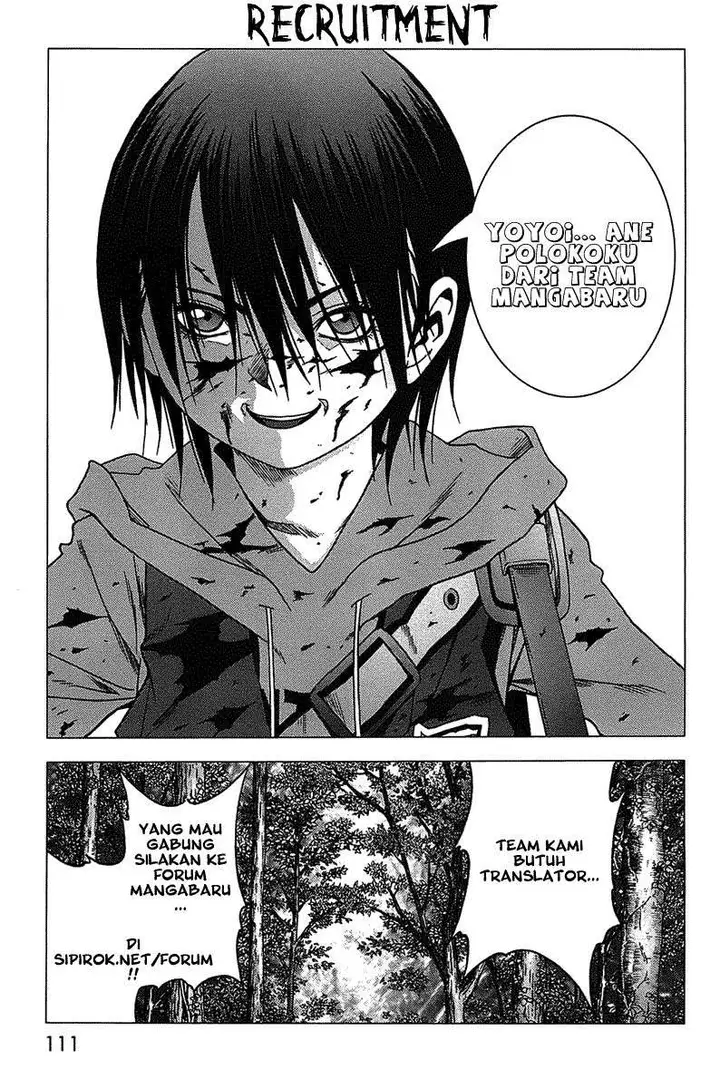image-komik-btooom-chapter-11-23/24