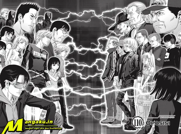 image-komik-btooom-chapter-110.1-1/7