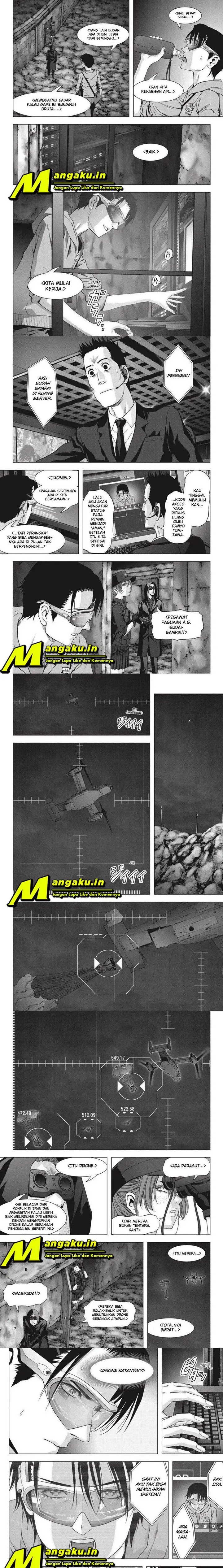 image-komik-btooom-chapter-110.1-2/7
