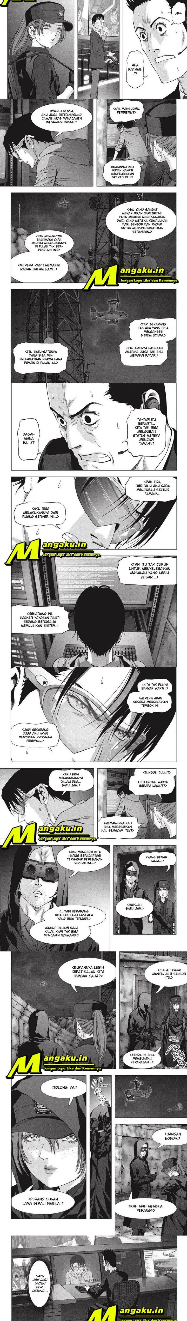 image-komik-btooom-chapter-110.1-3/7