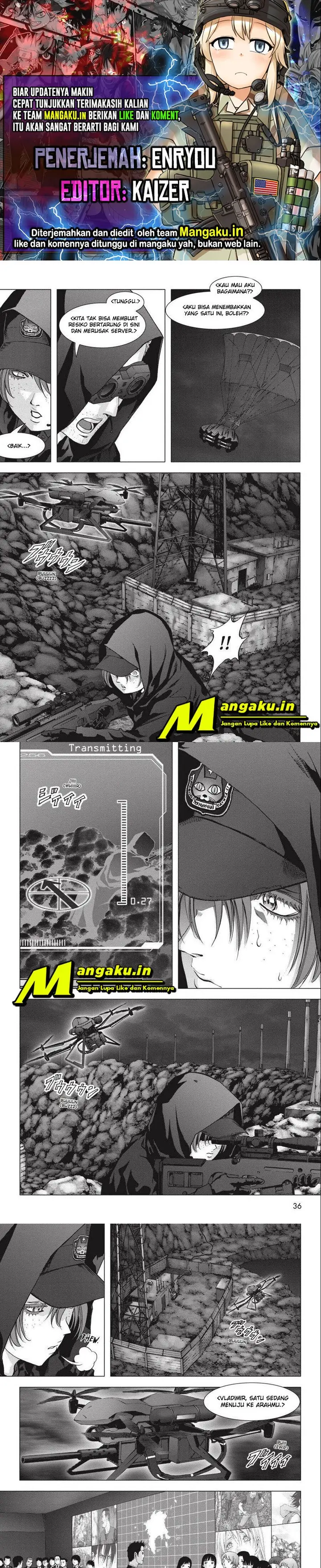 image-komik-btooom-chapter-110.2-0/7
