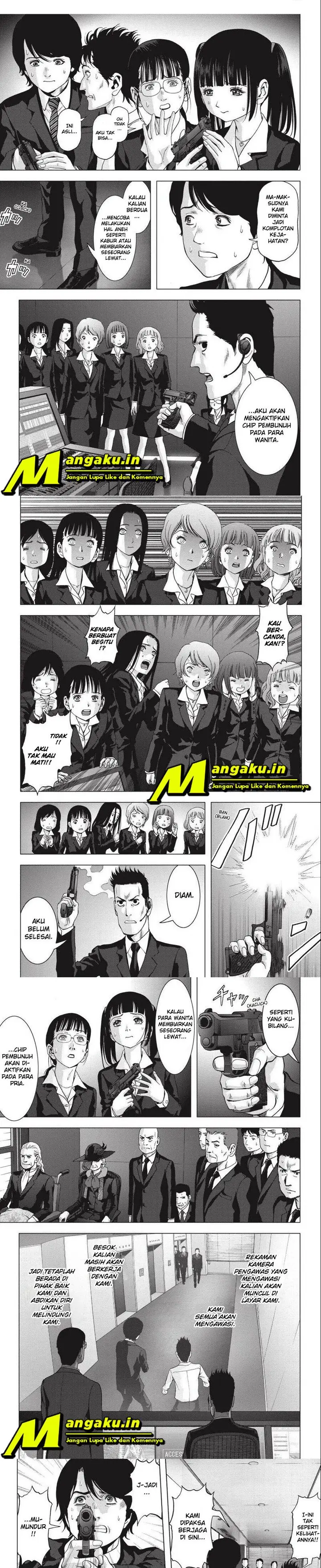 image-komik-btooom-chapter-110.2-2/7