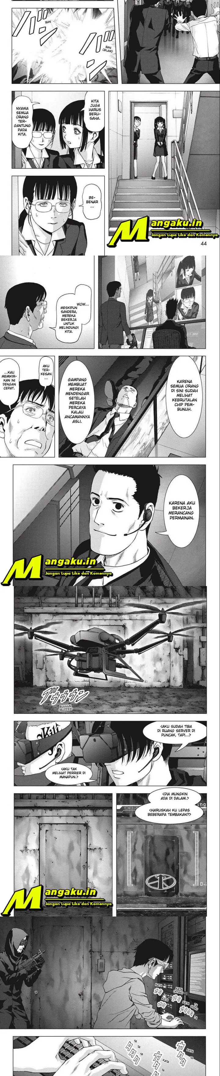 image-komik-btooom-chapter-110.2-3/7
