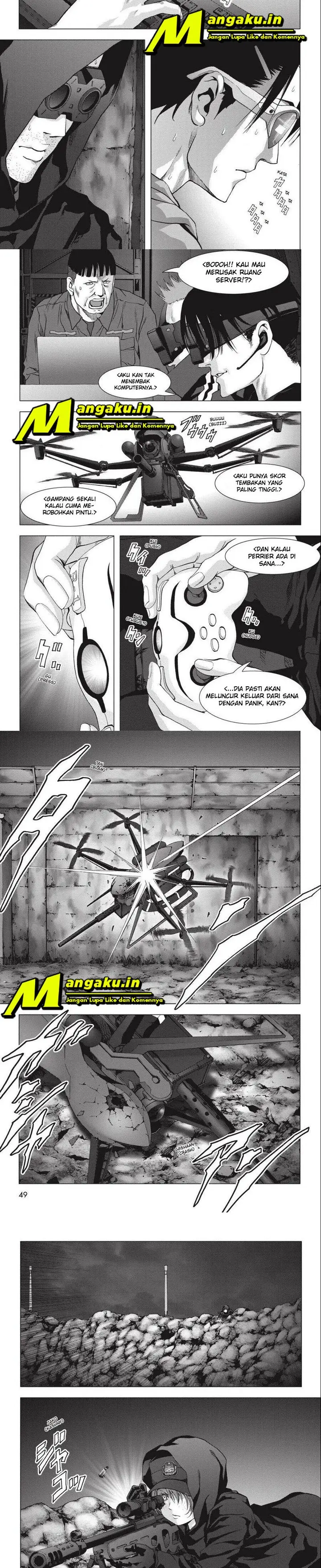 image-komik-btooom-chapter-110.2-4/7