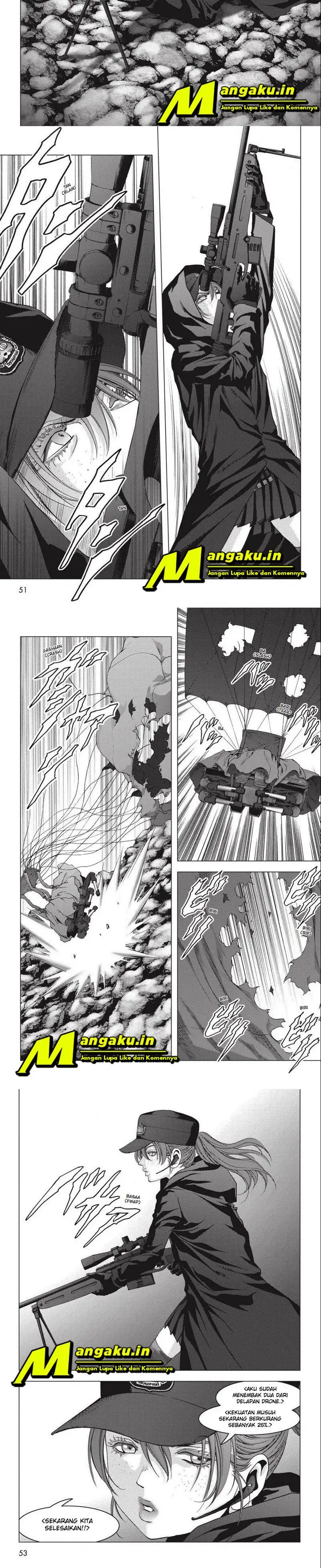 image-komik-btooom-chapter-110.2-5/7