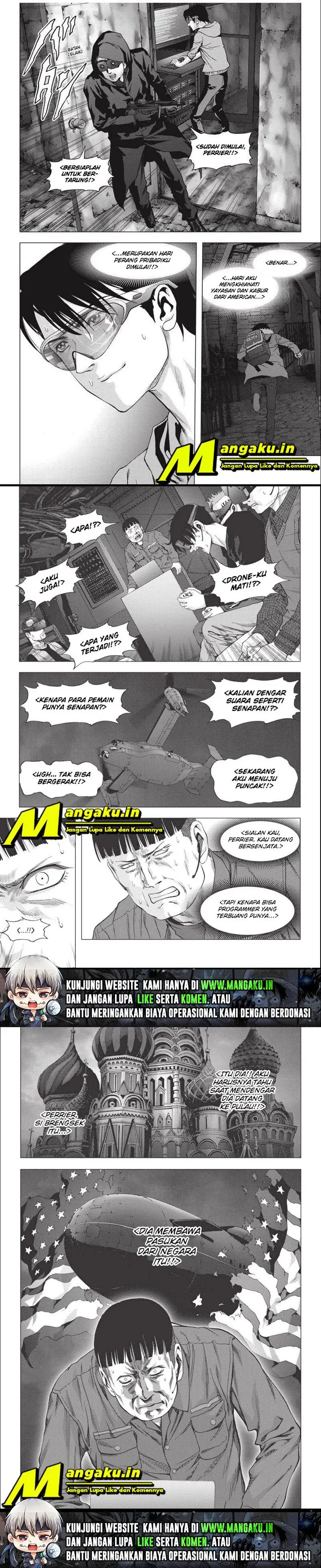image-komik-btooom-chapter-110.2-6/7