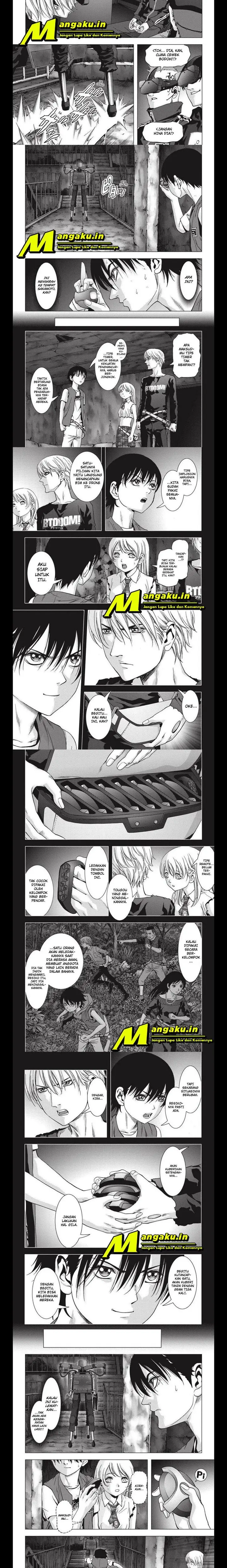 image-komik-btooom-chapter-112.1-1/5