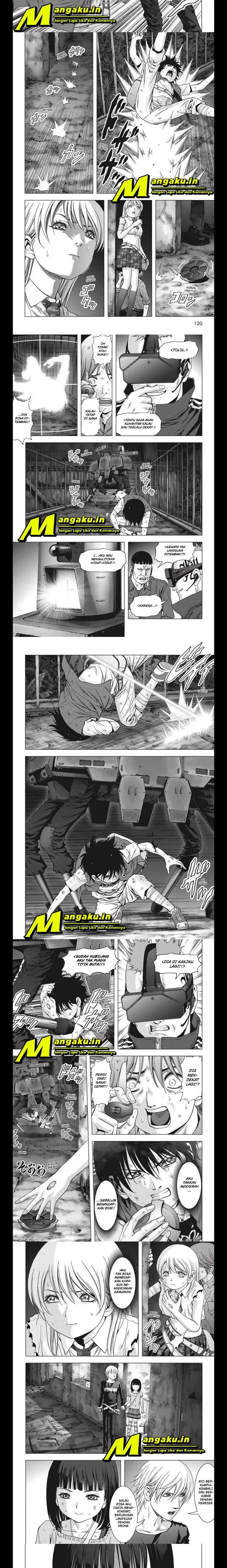 image-komik-btooom-chapter-112.1-3/5