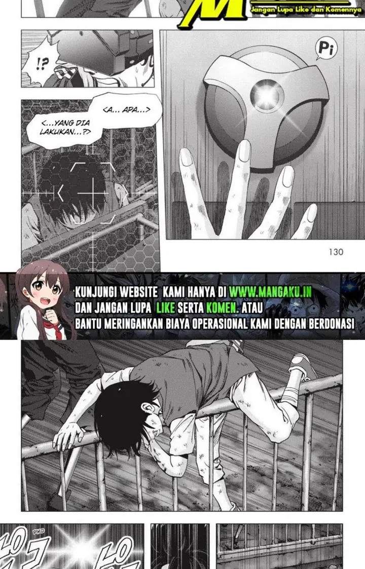image-komik-btooom-chapter-112.2-1/25