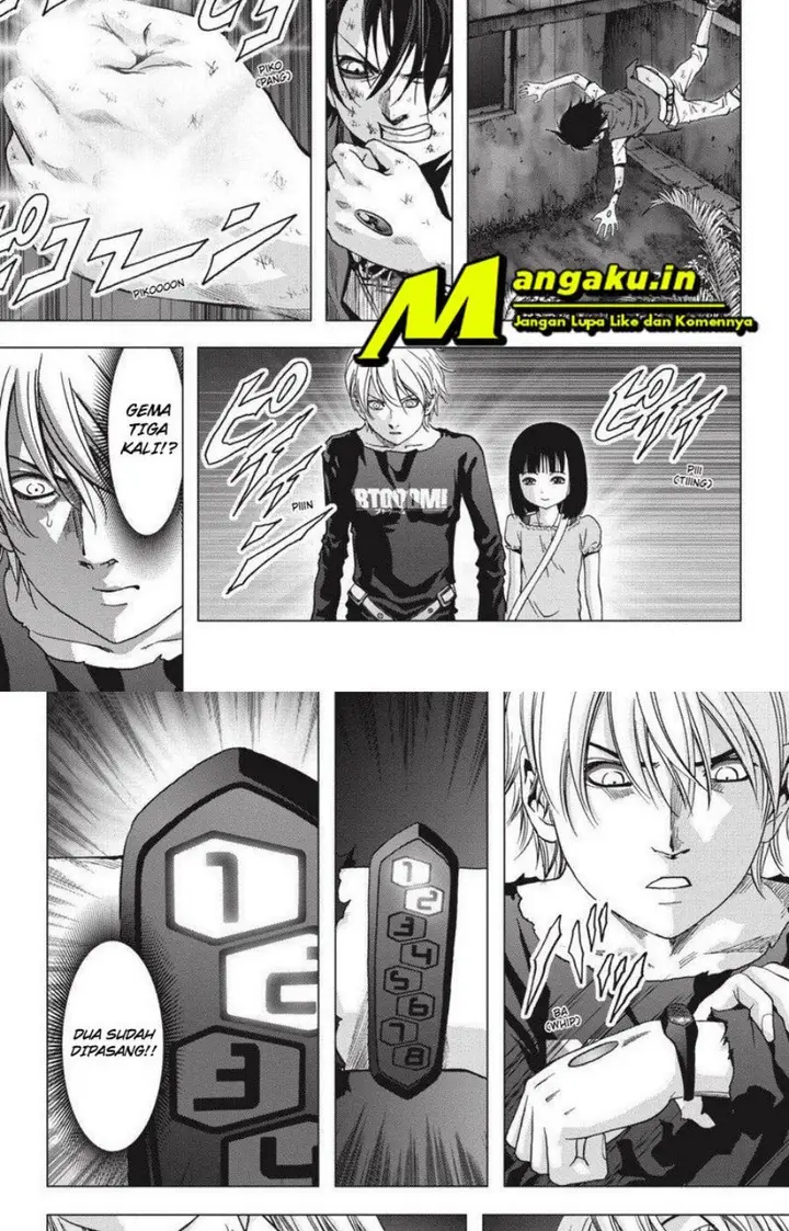 image-komik-btooom-chapter-112.2-2/25