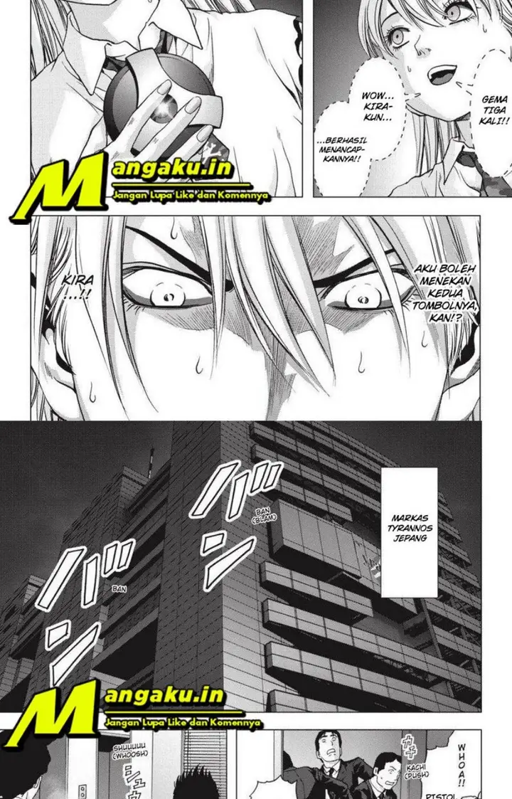 image-komik-btooom-chapter-112.2-3/25
