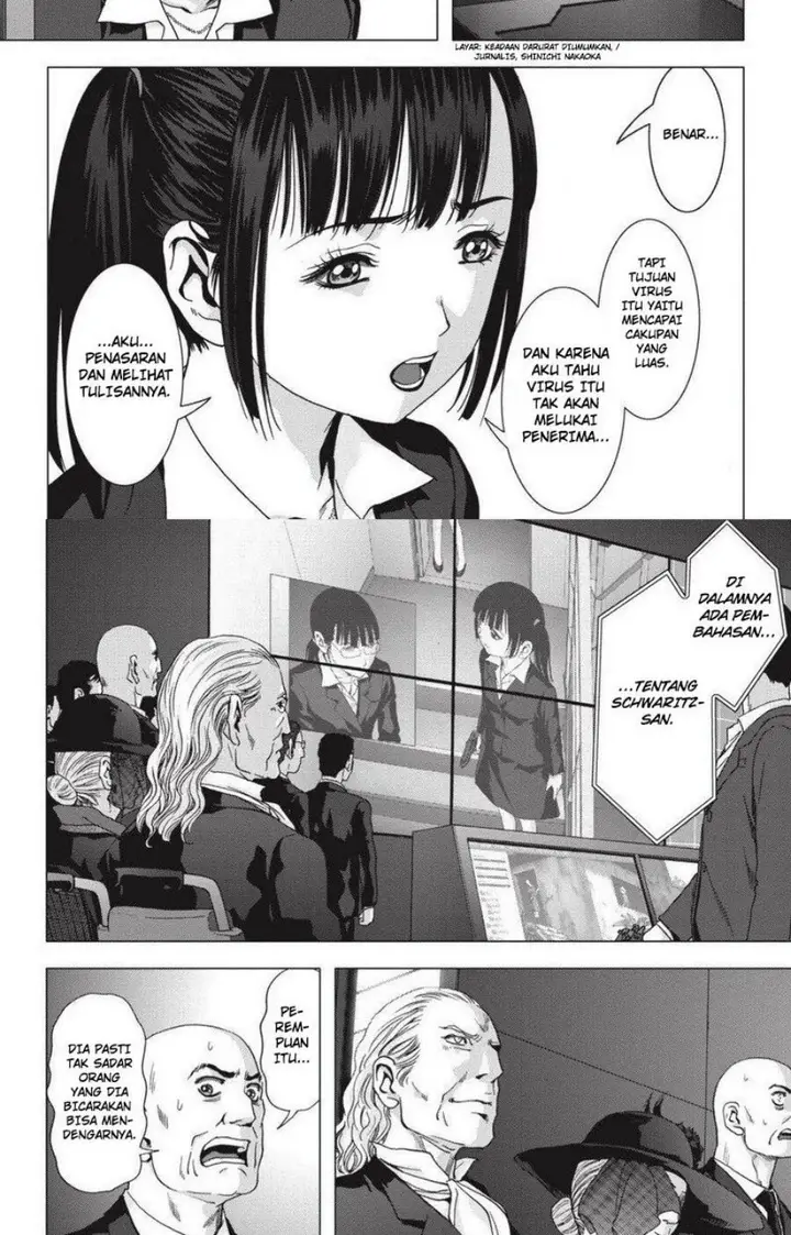 image-komik-btooom-chapter-112.2-6/25