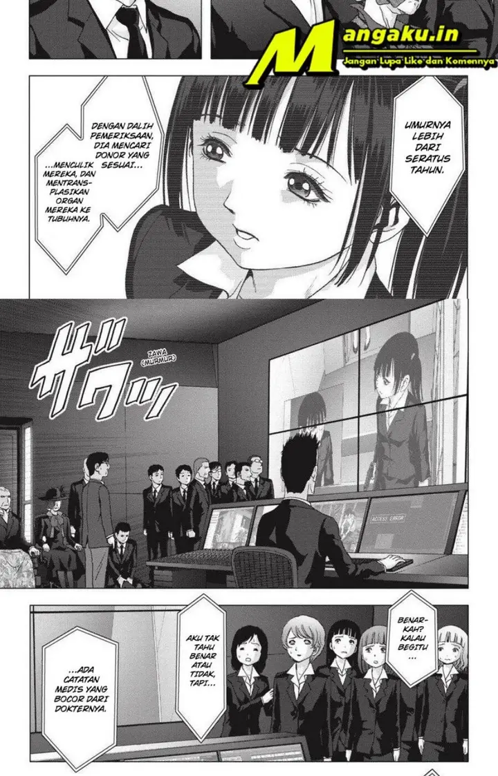 image-komik-btooom-chapter-112.2-7/25