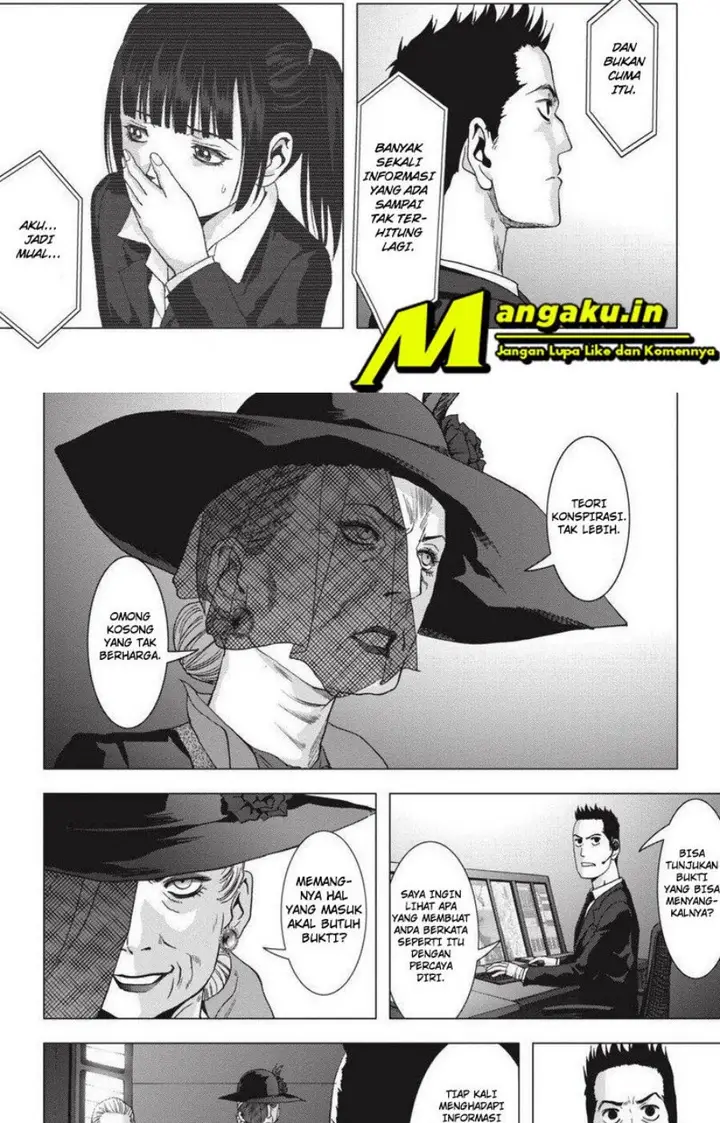 image-komik-btooom-chapter-112.2-8/25