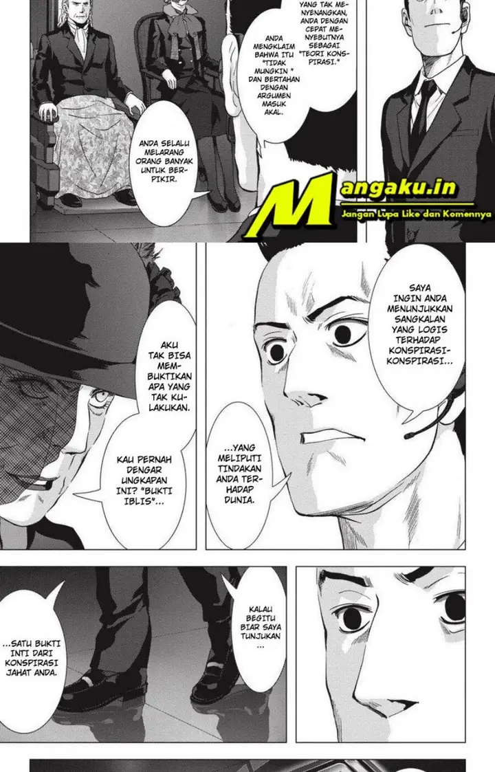 image-komik-btooom-chapter-112.2-9/25