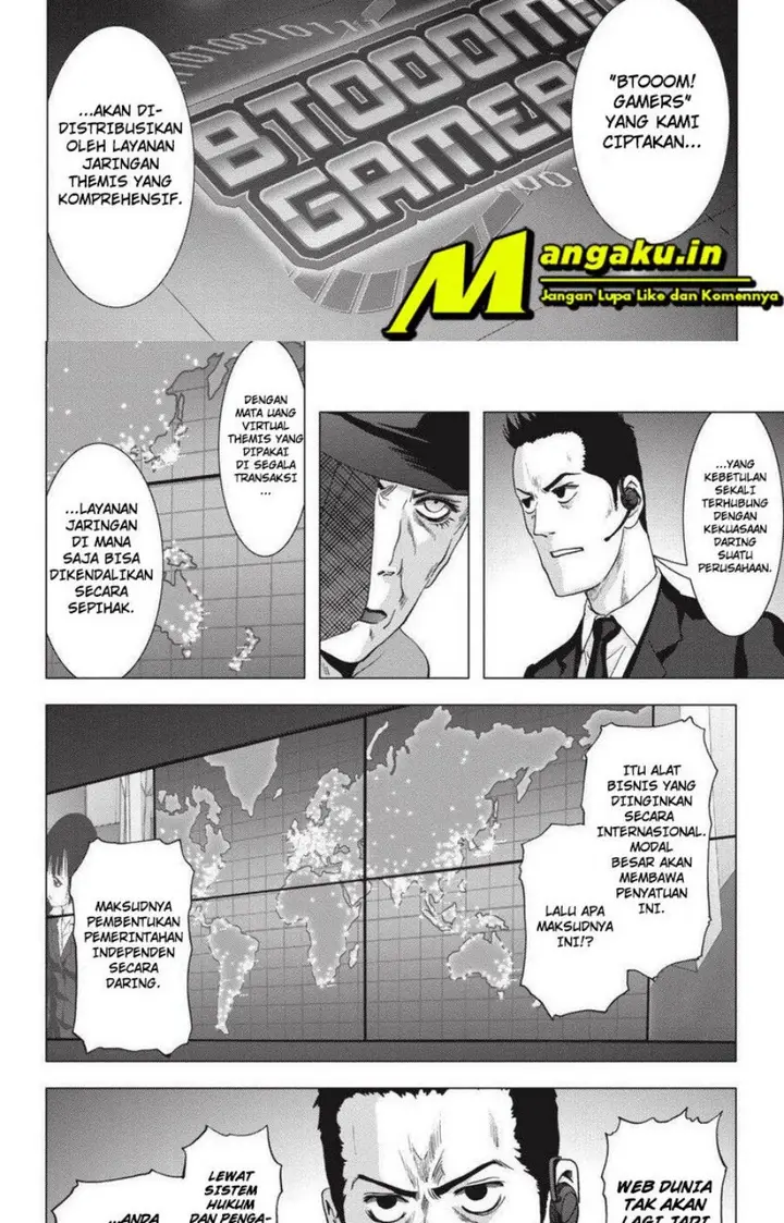 image-komik-btooom-chapter-112.2-10/25