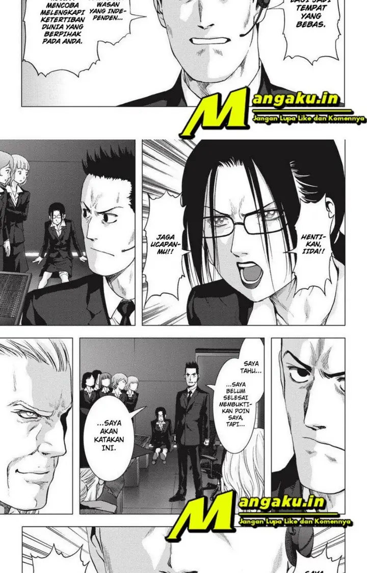 image-komik-btooom-chapter-112.2-11/25