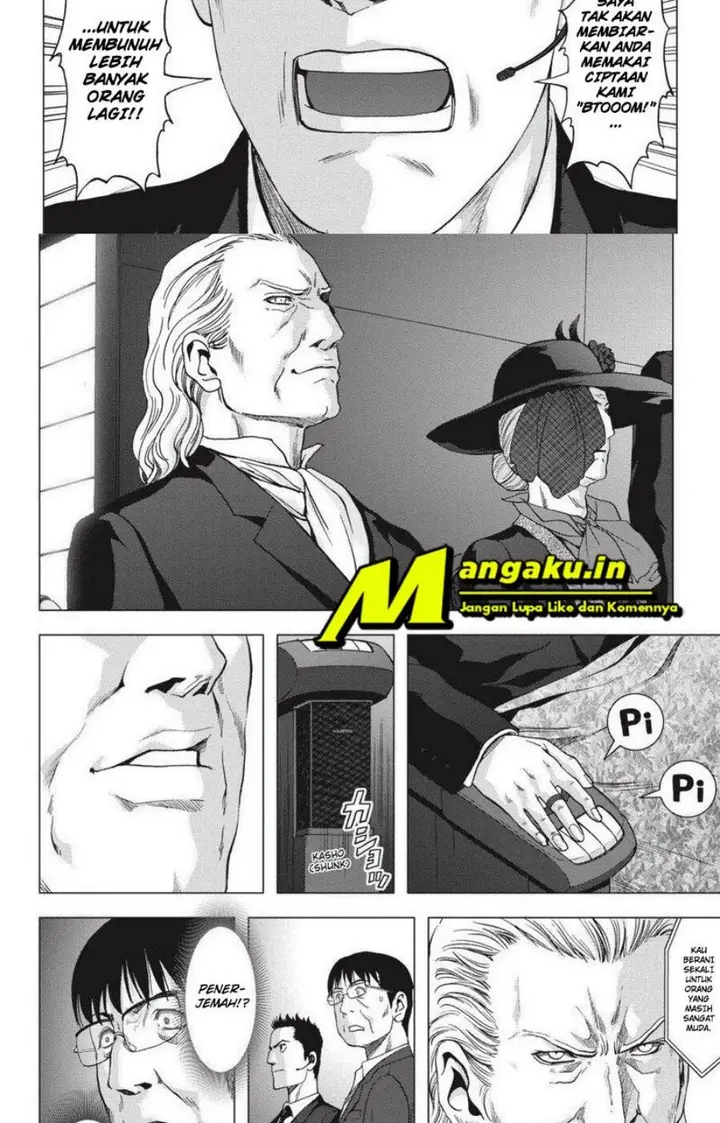 image-komik-btooom-chapter-112.2-12/25