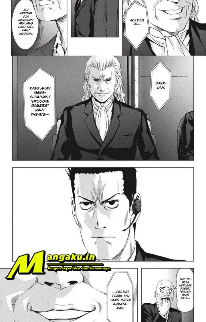 image-komik-btooom-chapter-112.2-13/25